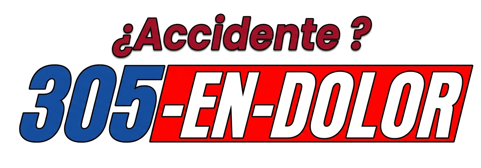 305-EN-DOLOR